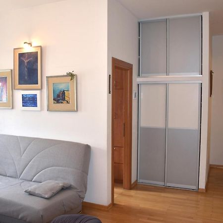 Apartment Sene スプリト エクステリア 写真